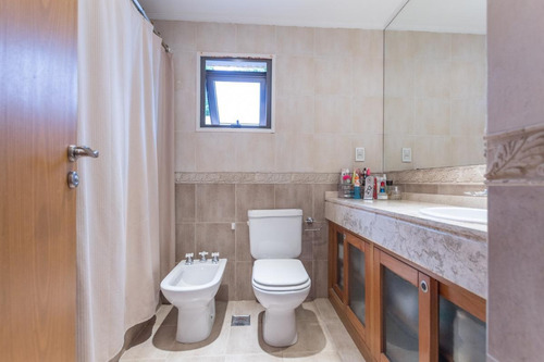 Imagen 7 de 27 de Departamento En Venta En Torre Brunetta, Nuñez. Impecable!. R E T A S A D O!!!
