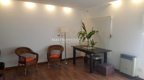 Casa En Venta En Rincon De Canning 2 Ambientes