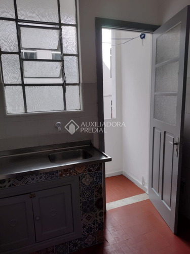 Imagem 11 de 15 de Apartamento - Centro Historico - Ref: 370538 - V-370538