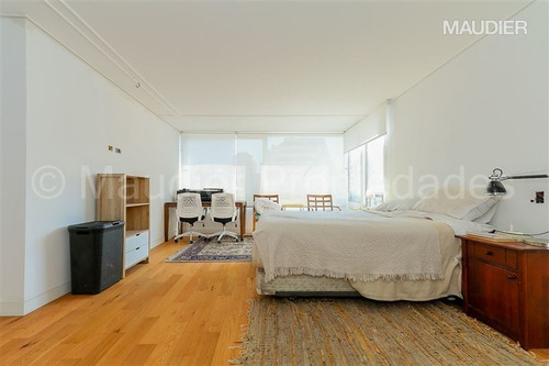 Imagen 17 de 23 de Departamento En Venta En Las Condes