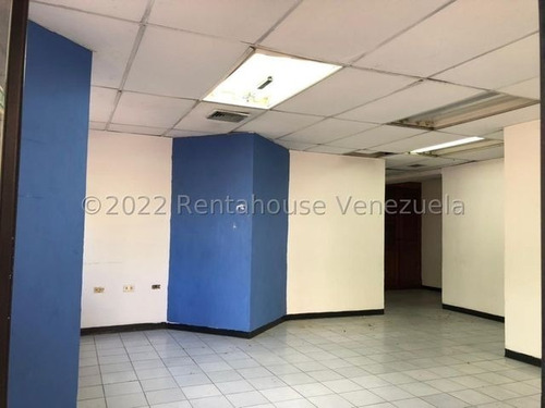 Imagen 29 de 30 de Galpones En Alquiler Zona Industrial Barquisimeto #22-11984 Daniela Linarez 0424-5390659