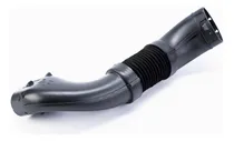 Comprar Manguera De Admision Renault Logan 16\u002F19 Renault