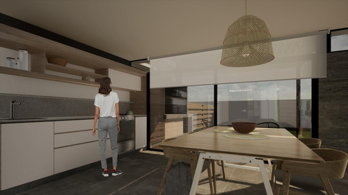 Imagen 7 de 21 de Casa - Joaquin Gorina - 505 E/ 139 Y 140 - Dacal Bienes Raices