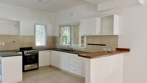 Venta San Isidro Labrador- Villanueva Tigre