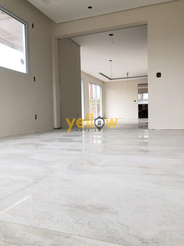 Imagem 19 de 23 de Casa - Aruã - Ca-3362