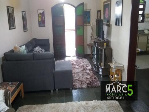 Imagem 11 de 20 de Casa - Nossa Senhora Do Carmo - 1297