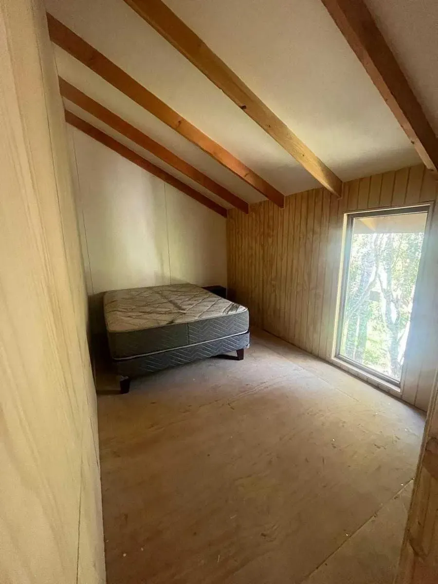 Imagen 4 de 9 de Moderna Casa Con Excelente Conectividad (177501)