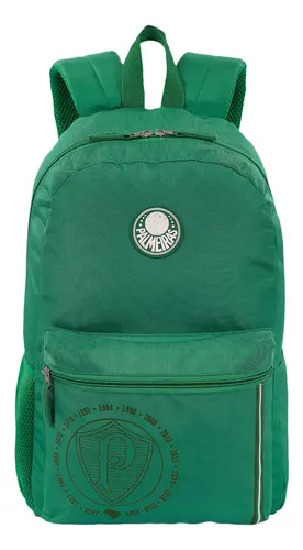Mochila do palmeiras da puma sales