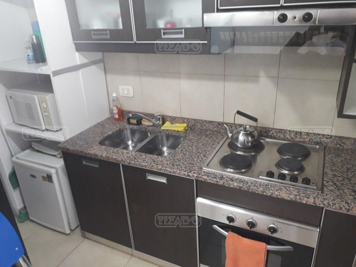 Imagen 19 de 30 de Oficina En Alquiler Ubicado En Villa Urquiza, Capital Federal, Buenos Aires