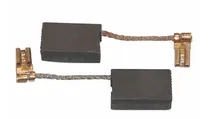 Comprar Carbones Para Martillo Bosch Gsh 5 Y Gbh 5-40 D Original