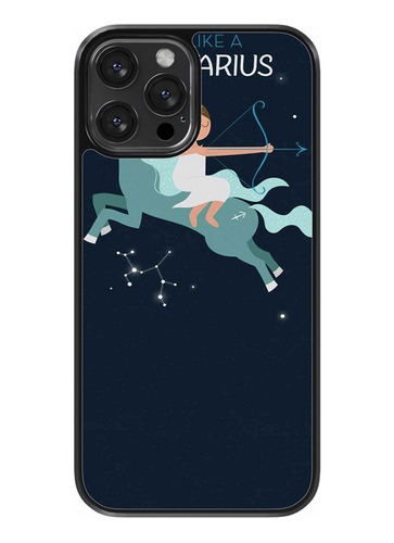Funda Diseño Para Xiaomi Cuernos De Unicornios #7