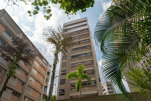 Actualizado! Hermoso Apartamento En Venta- La Florida Cnh