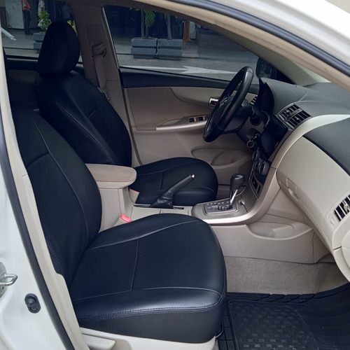 Toyota Corolla 1.8