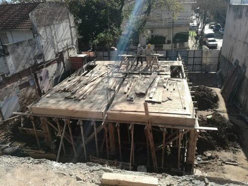 Imagen 2 de 10 de Planos Municipales - Proyecto - Dirección - Construccion