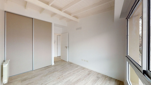 Imagen 18 de 30 de Venta Villa Del Parque Ph 3 Amb A Estrenar Garage
