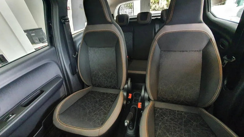 Imagen 10 de 15 de Fiat Mobi Like 1.0 0km Tomo Usado, Entrega Inmediata 3-