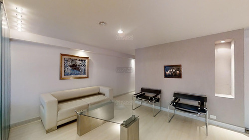 Imagen 3 de 30 de Oficina En Venta Ubicado En Puerto Madero, Capital Federal, Buenos Aires