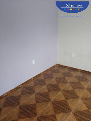 Imagem 11 de 15 de Casa / Apartamento Para Venda Em Itaquaquecetuba, Jardim São Paulo, 3 Dormitórios, 2 Banheiros, 4 Vagas - 210629a_1-1969415