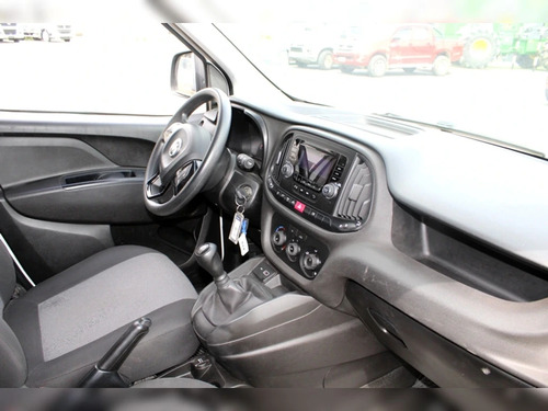 Ram V1000 1.5 Mt Hdi