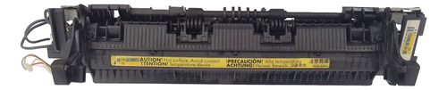 Fusor Hp M1132 (Usado)