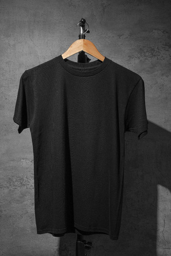 Playeras Personalizadas Por Sublimación O Estampado Dtf