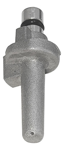 Chorro De Aceite Con Junta Tórica 93210-05098-00 Para