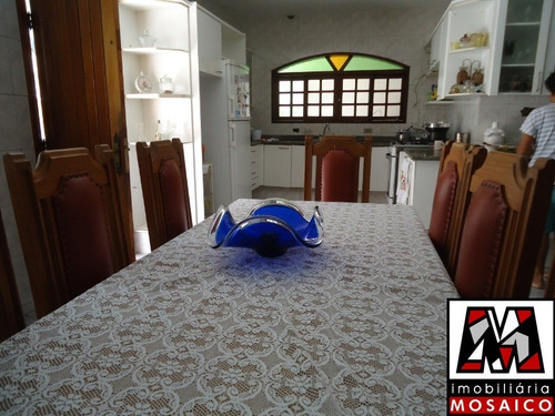 Imagem 11 de 19 de Cidade Jardim. - 23049 - 34758194