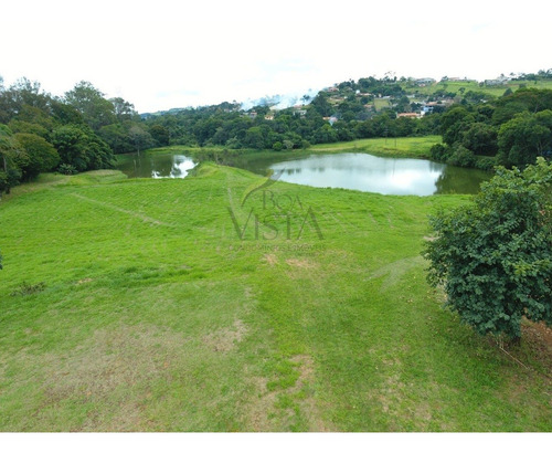 Imagem 18 de 20 de Chácara Para Venda No Bairro Canedos Em Piracaia - Ch00014 - 67632400