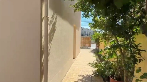Venta De Casa En Avenida Santa Luisa, Quilicura