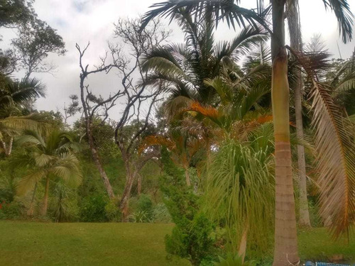 Imagem 12 de 19 de Linda Chácara Ibiuna 1.000 Mts Casa, Lago, Gramado, Ligue Já