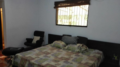 Imagen 14 de 22 de Rosaura Cortez Vende Casa En Safari Country Club Carabobo