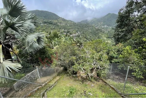 En Venta Finca En Felidia, Cali
