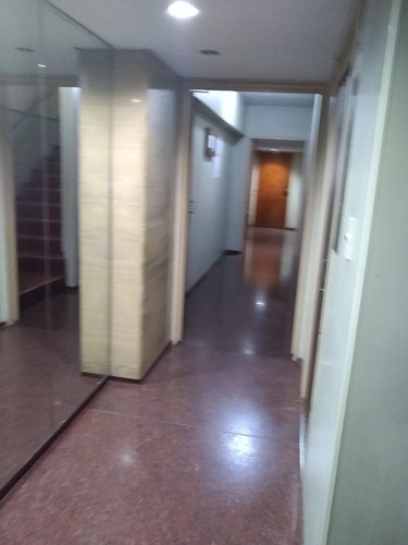 Imagen 10 de 17 de Departamento En Venta Ubicado En Balvanera, Capital Federal, Buenos Aires