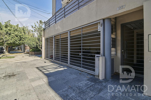 Imagen 2 de 30 de Ph - Villa Devoto