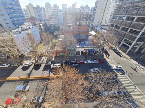 Imagen 13 de 30 de Oficina En La Plata - Tribunales - Dacal Bienes Raices