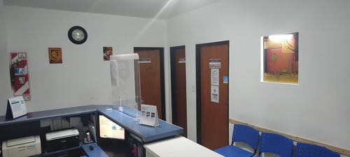Consultorios En Alquiler