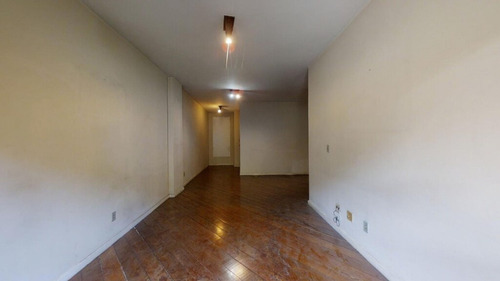 Imagem 16 de 28 de Apartamento - Ap00412 - 69212208
