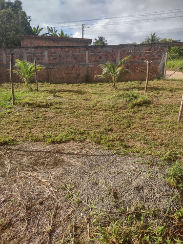 Terreno Disponível,vendo Todo Ou Vendo Os Lotes