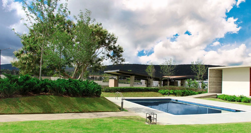 Terrenos En Venta En La Zona De Solares