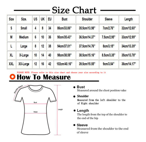 Blusa De Encaje Para Mujer Con Cuello Alto Y Cuello En V Del