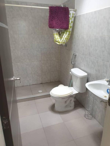 Imagen 8 de 11 de Townhouse En Venta San Diego Sabana Del Medio Mb Foth-168