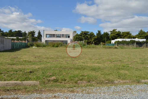 Imagen 12 de 13 de Terreno Lote En Venta Ubicado En Joaquín Gorina, La Plata