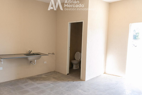 Deposito Nave Industrial San Vicente 4.400 Mts Totales
