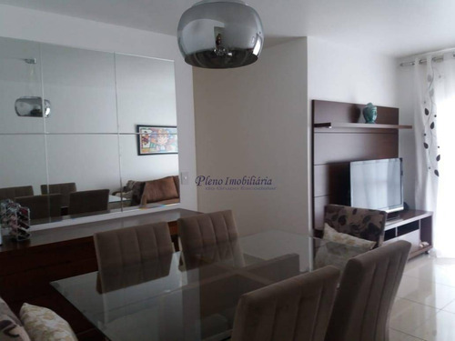 Imagem 8 de 24 de Oportunidade!!!! Maravilhoso Apartamento - Ap0621