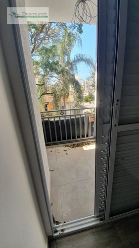 Imagem 7 de 15 de Casa Sobrado Em Vila Mariana - São Paulo - 6193