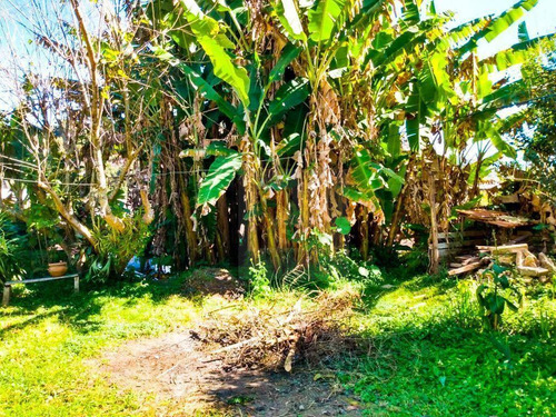 Imagem 15 de 18 de Casa Na Tijuca Com Terreno De 1.164 M² Por R$ 1.150.000 - Tijuca - Teresópolis/rj - Ca1328
