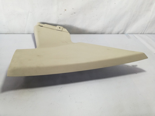 Vista Poste Trasero Izquierdo Mazda 3 2.0 Mod 10-13 Original (Usado)