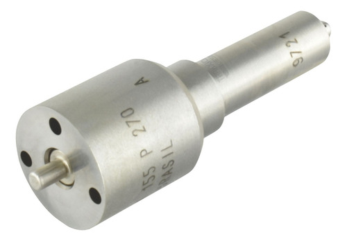 Tobera Diesel 171204, Dlla155p270, Bosch Para Case