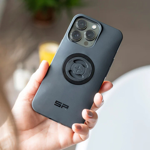 Funda iPhone 16 Pro Para Volante Sp Connect Magsafe