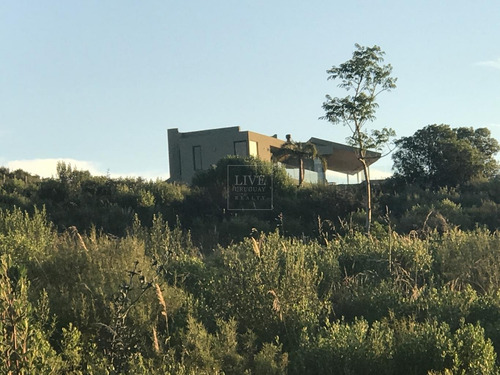 Chacra En Venta En La Ladera Del Cerro Pan De Azúcar
